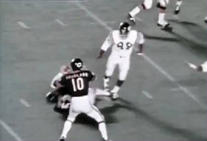 bears1972.jpg