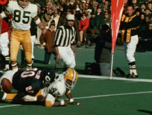 brockingtonfumble.jpg