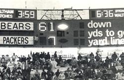 61-7.jpg